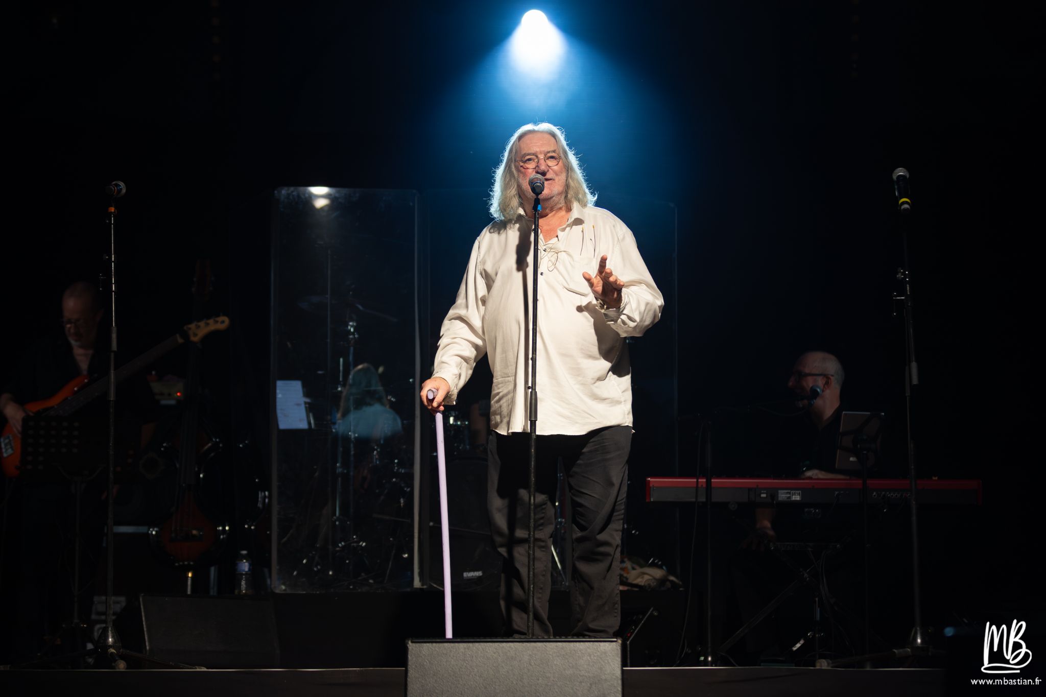 20250714 TOURNEE D'ETE DE LA CHOUCROUTERIE MB 119